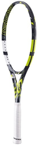 BABOLAT-Babolat Pure Aero Team 2023-2