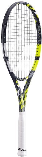 BABOLAT-Babolat Pure Aero Team 2023-3