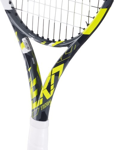 BABOLAT-Babolat Pure Aero Team 2023-4