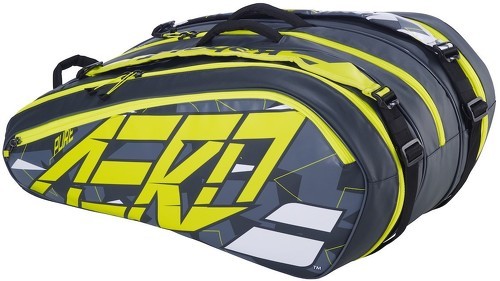 BABOLAT-Babolat Sac De Tennis 12 Raquettes Pure Aero 2023-1