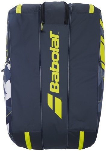 BABOLAT-Babolat Sac De Tennis 12 Raquettes Pure Aero 2023-3