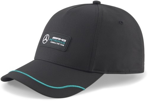 PUMA-Casquette Mercedes AMG Petronas Formula One-image-1