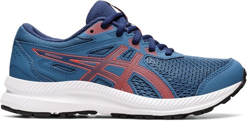 ASICS-Gel Contend 8 (GS)-0