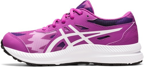 ASICS-Gel-Contend 8 (GS)-1