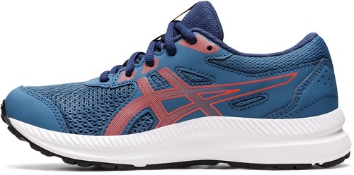 ASICS-Gel Contend 8 (GS)-1