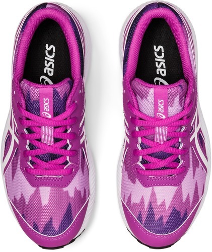 ASICS-Gel-Contend 8 (GS)-2