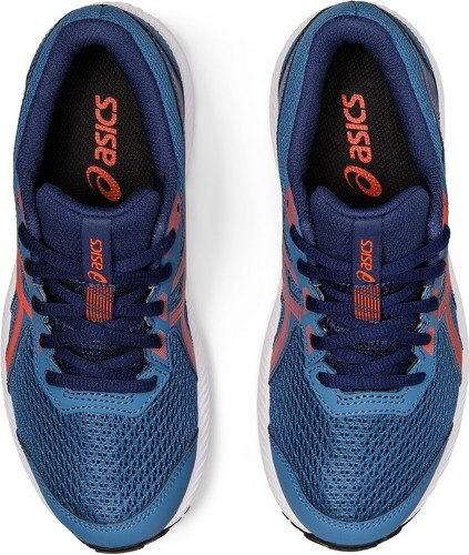 ASICS-Gel Contend 8 (GS)-2