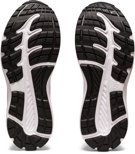 ASICS-Gel Contend 8 (GS)-3