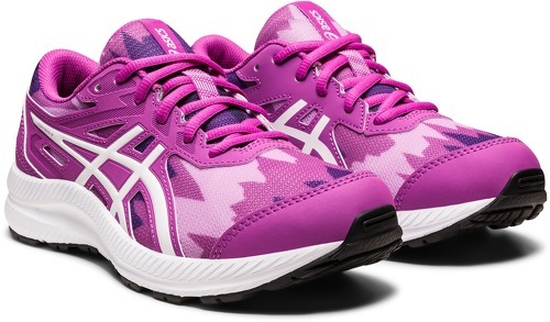 ASICS-Gel-Contend 8 (GS)-4