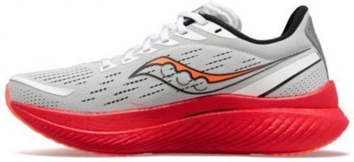 SAUCONY-Speed Endorphin 3-1