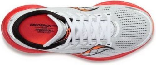 SAUCONY-Speed Endorphin 3-2