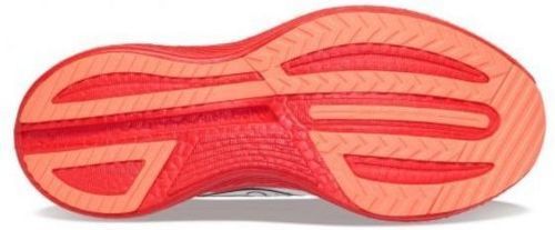 SAUCONY-Speed Endorphin 3-3