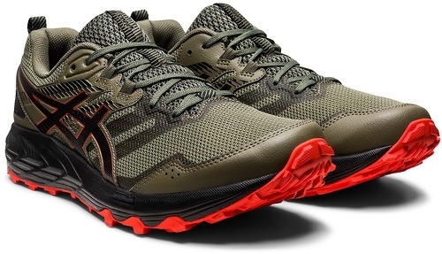 ASICS-Gel-Sonoma 6-2