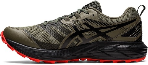 ASICS-Gel-Sonoma 6-1