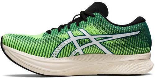 ASICS-Magic Speed 2-1