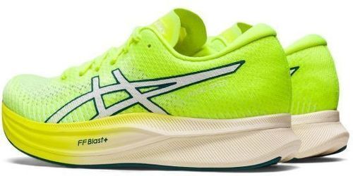 ASICS-Magic Speed 2-3