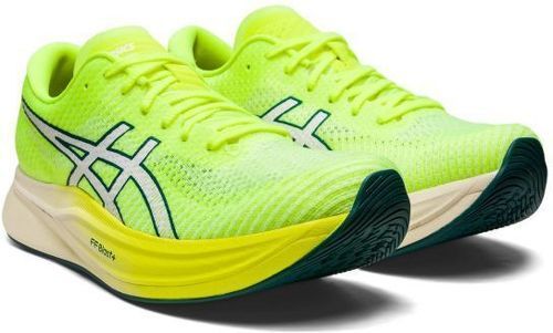 ASICS-Magic Speed 2-4