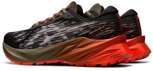 ASICS-Novablast 3 TR-4