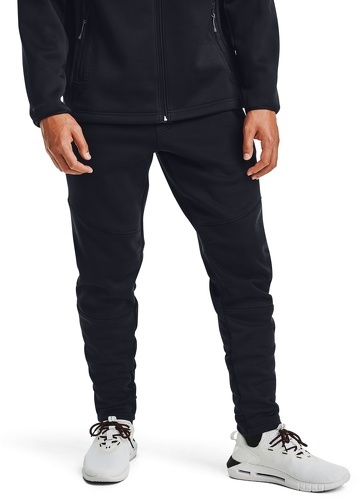 UNDER ARMOUR-UNDER ARMOUR PANTALONI STORM SWACKET-0