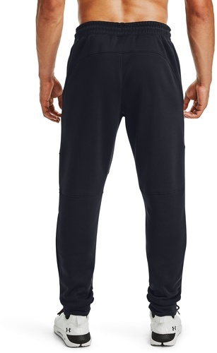 UNDER ARMOUR-UNDER ARMOUR PANTALONI STORM SWACKET-1