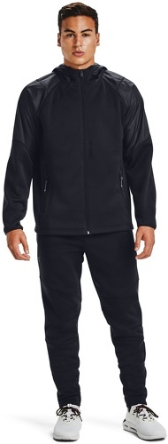 UNDER ARMOUR-UNDER ARMOUR PANTALONI STORM SWACKET-2