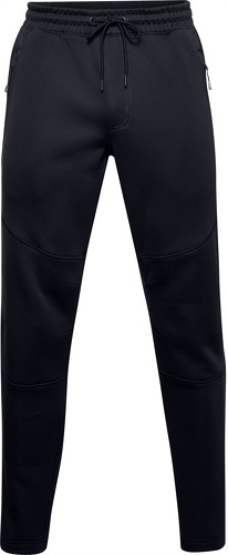 UNDER ARMOUR-UNDER ARMOUR PANTALONI STORM SWACKET-3