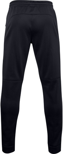 UNDER ARMOUR-UNDER ARMOUR PANTALONI STORM SWACKET-4