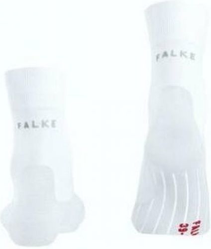 FALKE-Chaussettes RU4-1