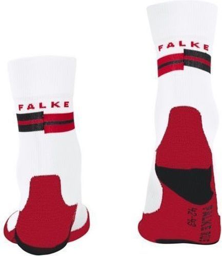 FALKE-RU5 Running-2