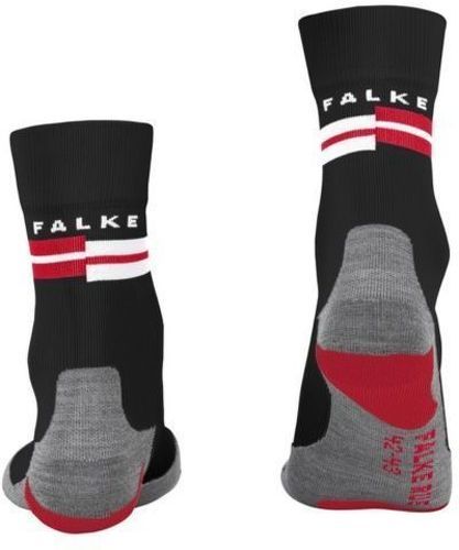 FALKE-RU5 Running-2