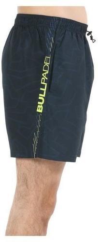 BULLPADEL-SHORT BULLPADEL COFRE-1