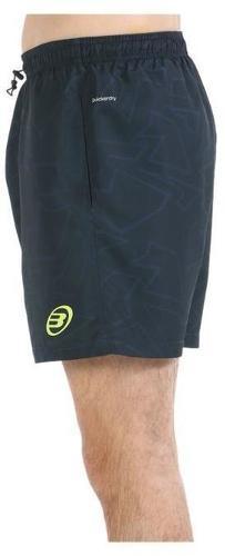 BULLPADEL-SHORT BULLPADEL COFRE-2