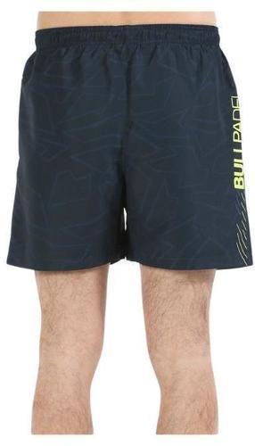 BULLPADEL-SHORT BULLPADEL COFRE-3