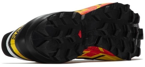 SALOMON-Speedcross 6-1