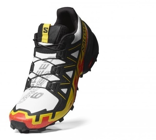 SALOMON-Speedcross 6-2