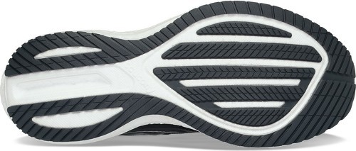 SAUCONY-Triumph 20-1