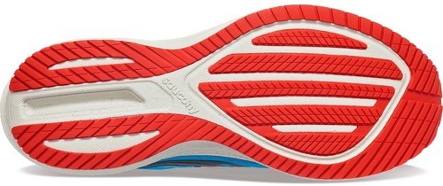 SAUCONY-Triumph 20-1