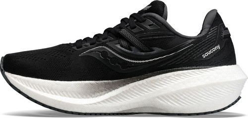 SAUCONY-Triumph 20-3