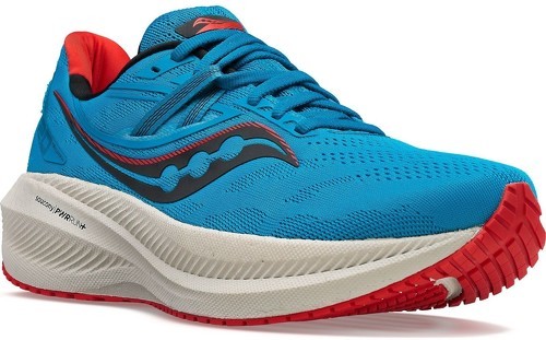SAUCONY-Triumph 20-2