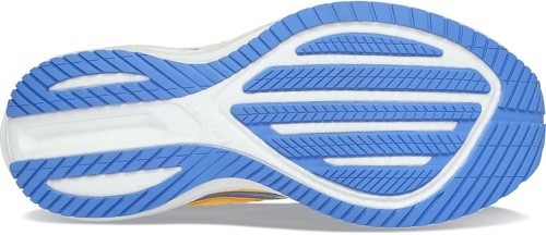 SAUCONY-Triumph 20-2