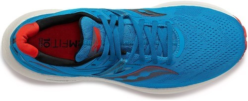 SAUCONY-Triumph 20-3
