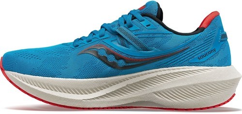 SAUCONY-Triumph 20-4