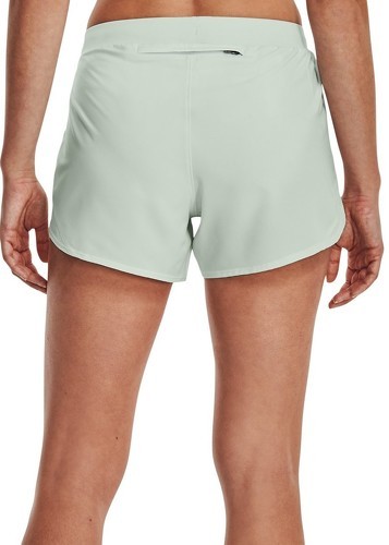 UNDER ARMOUR-Under Armour Fly By Elite - Short de running-1