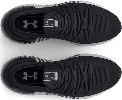 UNDER ARMOUR-HOVR™ Phantom 3-3