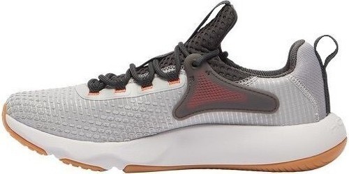 UNDER ARMOUR-Hovr Rise Iv-1