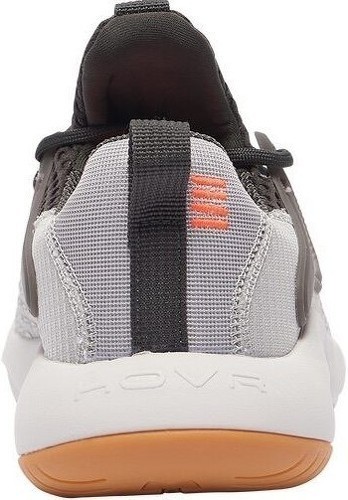 UNDER ARMOUR-Hovr Rise Iv-2