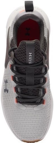 UNDER ARMOUR-Hovr Rise Iv-3