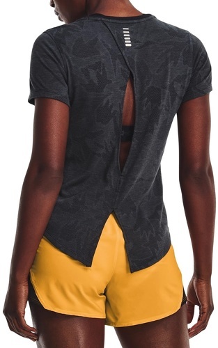 UNDER ARMOUR-Under Armour Streaker Snowcloud-1