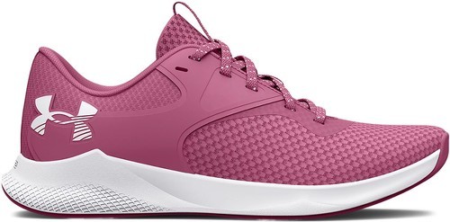 UNDER ARMOUR-UA W Charged Aurora 2-image-1