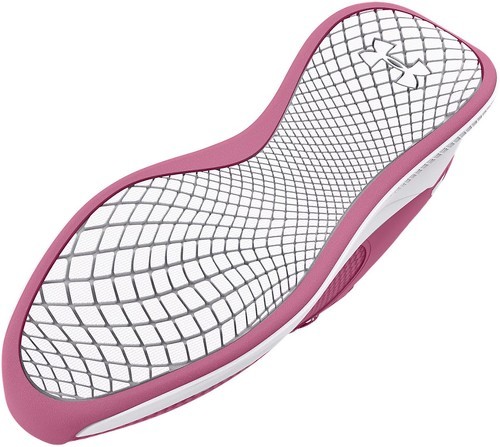 UNDER ARMOUR-Ua W Charged Aurora 2-1